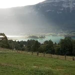  Appartement Soukavati Tousbhita Akanishta Keajra